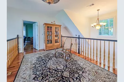 120 Sunrock Mountain Trace, Blue Ridge, GA 30513 - Photo 26