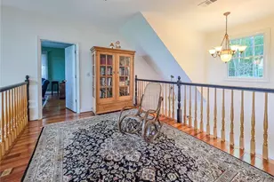 120 Sunrock Mountain Trace, Blue Ridge, GA 30513 - Photo 26