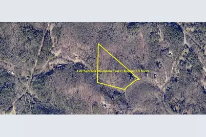 120 Sunrock Mountain Trace, Blue Ridge, GA 30513 - Photo 2