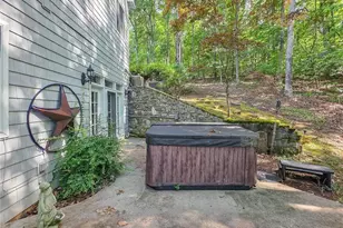 120 Sunrock Mountain Trace, Blue Ridge, GA 30513 - Photo 44