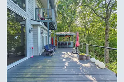 120 Sunrock Mountain Trace, Blue Ridge, GA 30513 - Photo 52