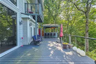 120 Sunrock Mountain Trace, Blue Ridge, GA 30513 - Photo 52