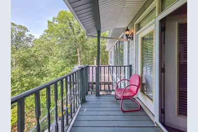 120 Sunrock Mountain Trace, Blue Ridge, GA 30513 - Photo 32