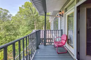 120 Sunrock Mountain Trace, Blue Ridge, GA 30513 - Photo 32