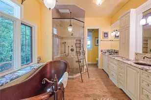 120 Sunrock Mountain Trace, Blue Ridge, GA 30513 - Photo 22
