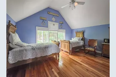 120 Sunrock Mountain Trace, Blue Ridge, GA 30513 - Photo 36