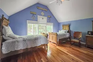 120 Sunrock Mountain Trace, Blue Ridge, GA 30513 - Photo 36