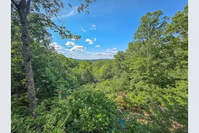 120 Sunrock Mountain Trace, Blue Ridge, GA 30513 - Photo 4