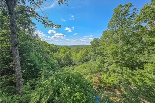 120 Sunrock Mountain Trace, Blue Ridge, GA 30513 - Photo 4