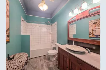 120 Sunrock Mountain Trace, Blue Ridge, GA 30513 - Photo 18