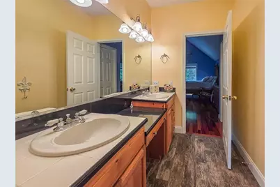 120 Sunrock Mountain Trace, Blue Ridge, GA 30513 - Photo 34