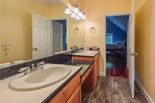 120 Sunrock Mountain Trace, Blue Ridge, GA 30513 - Photo 34