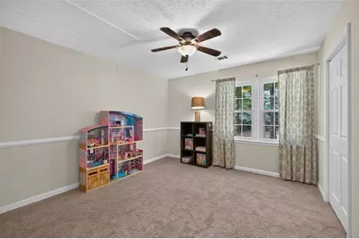 3735 Creekwood Drive, Loganville, GA 30052 - Photo 36
