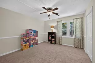3735 Creekwood Dr, Loganville, GA 30052 - Photo 36