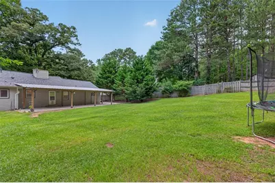 3735 Creekwood Drive, Loganville, GA 30052 - Photo 44