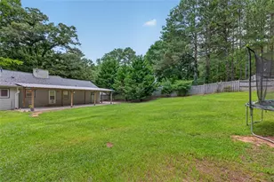 3735 Creekwood Dr, Loganville, GA 30052 - Photo 44