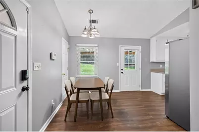 3735 Creekwood Drive, Loganville, GA 30052 - Photo 16