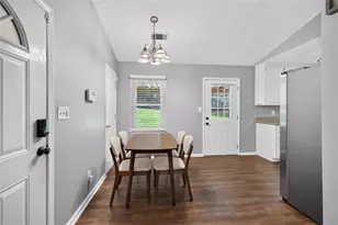 3735 Creekwood Dr, Loganville, GA 30052 - Photo 16