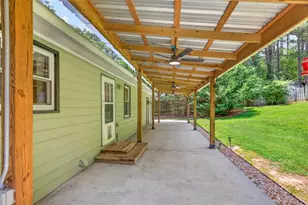 3735 Creekwood Dr, Loganville, GA 30052 - Photo 40