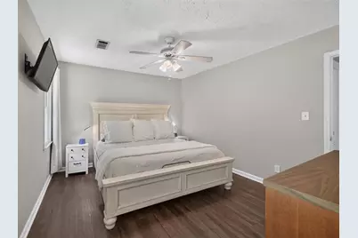 3735 Creekwood Drive, Loganville, GA 30052 - Photo 26