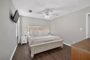 3735 Creekwood Dr, Loganville, GA 30052 - Photo 26