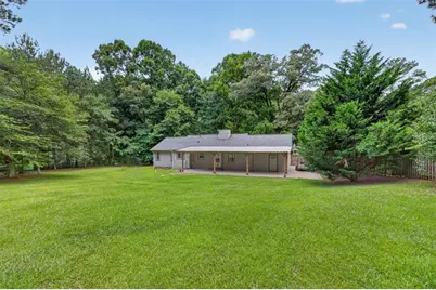 3735 Creekwood Drive, Loganville, GA 30052 - Photo 42