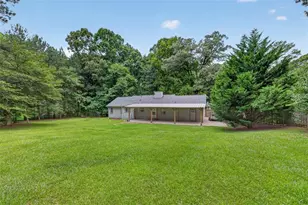 3735 Creekwood Dr, Loganville, GA 30052 - Photo 42