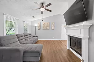 3735 Creekwood Dr, Loganville, GA 30052 - Photo 12