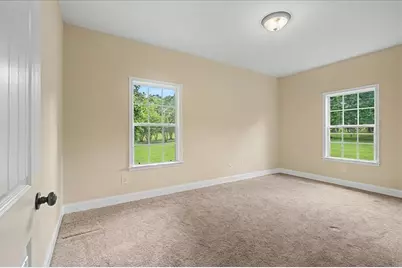 994 Rainey Rd, Temple, GA 30179 - Photo 32