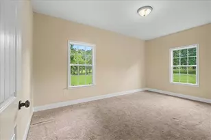 994 Rainey Rd, Temple, GA 30179 - Photo 32