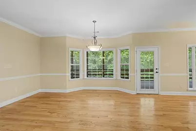 994 Rainey Rd, Temple, GA 30179 - Photo 20