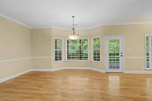 994 Rainey Rd, Temple, GA 30179 - Photo 20