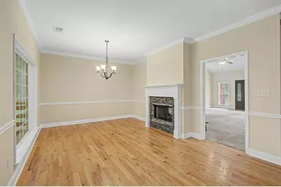 994 Rainey Rd, Temple, GA 30179 - Photo 22