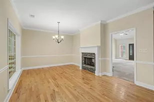 994 Rainey Rd, Temple, GA 30179 - Photo 22