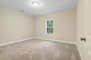 994 Rainey Rd, Temple, GA 30179 - Photo 58