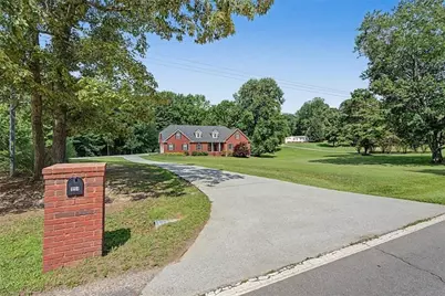 994 Rainey Rd, Temple, GA 30179 - Photo 2