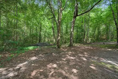 994 Rainey Rd, Temple, GA 30179 - Photo 66