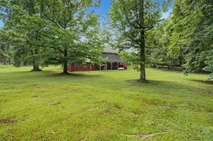 994 Rainey Rd, Temple, GA 30179 - Photo 62