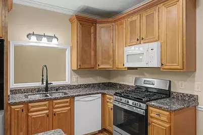 994 Rainey Rd, Temple, GA 30179 - Photo 16