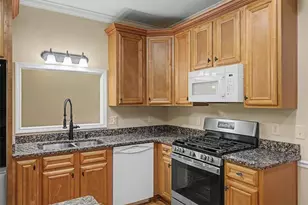 994 Rainey Rd, Temple, GA 30179 - Photo 16