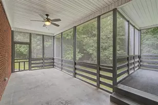 994 Rainey Rd, Temple, GA 30179 - Photo 26