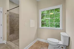 994 Rainey Rd, Temple, GA 30179 - Photo 40