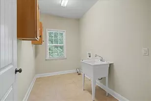 994 Rainey Rd, Temple, GA 30179 - Photo 34