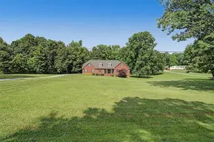 994 Rainey Rd, Temple, GA 30179 - Photo 6