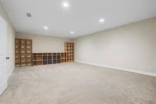 994 Rainey Rd, Temple, GA 30179 - Photo 54