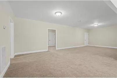 994 Rainey Rd, Temple, GA 30179 - Photo 50