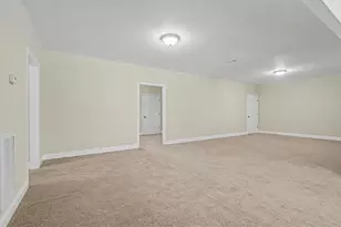 994 Rainey Rd, Temple, GA 30179 - Photo 50