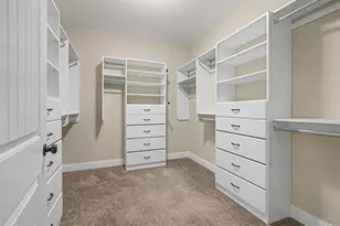 994 Rainey Rd, Temple, GA 30179 - Photo 42