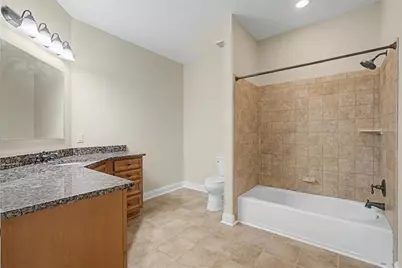 994 Rainey Rd, Temple, GA 30179 - Photo 30
