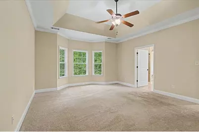 994 Rainey Rd, Temple, GA 30179 - Photo 36